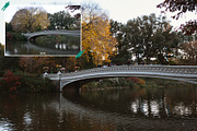 Essential Kodak Ultramax 800 Preset, an Action Add-On by Marc Maselli (Thumbnail 2 of 6)