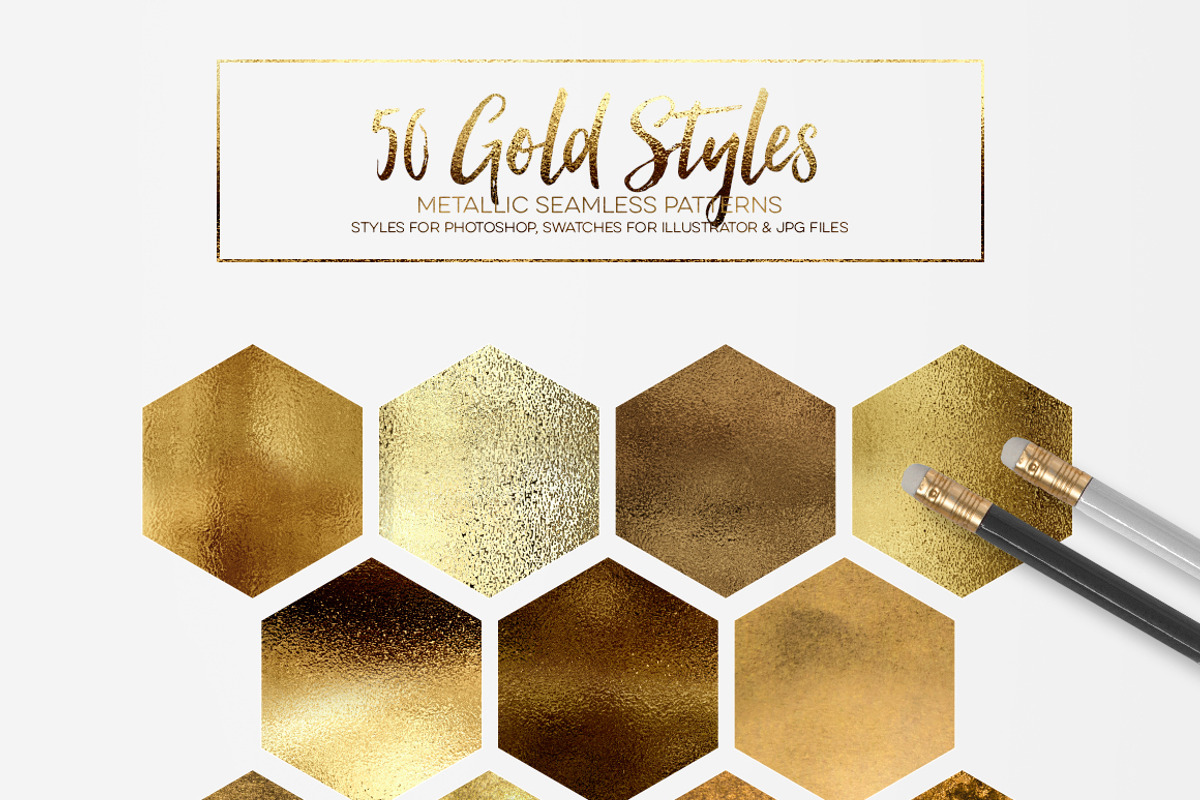 The Best Logo Creation Kit Bundle, a Branding & Logo Template by Graphicdome (Photo 89 of 145)