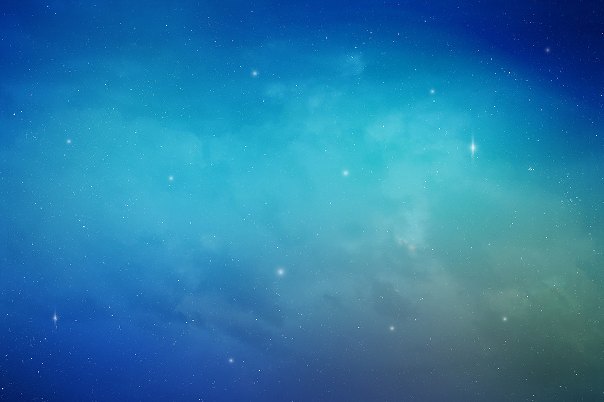 5 Space Backgrounds preview 6