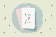 Sleepy Bumblebee, a Script Font by Jelena Sardi (Thumbnail 4 of 4)