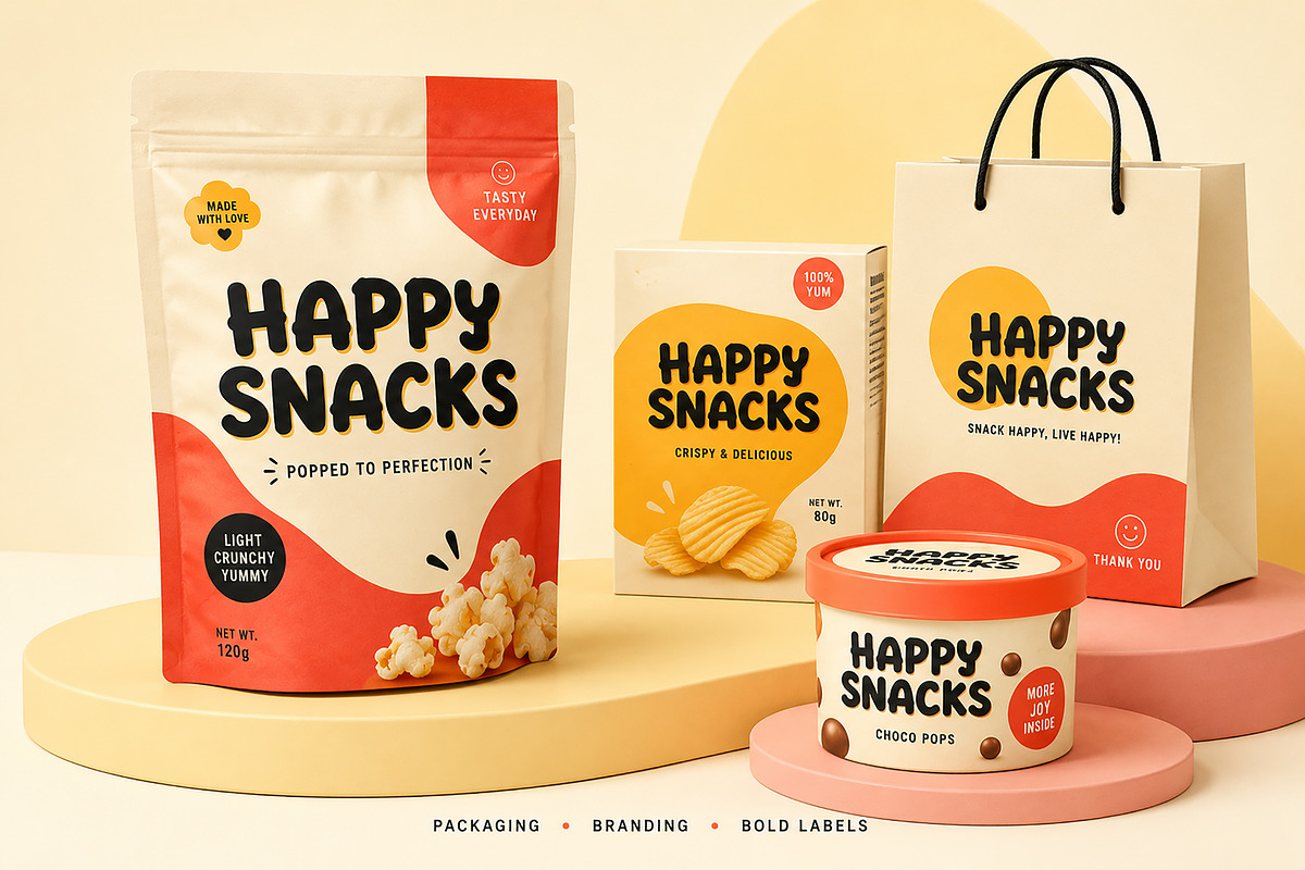 Quack Pop, a Script Font by Wow Magic (Photo 3 of 5)
