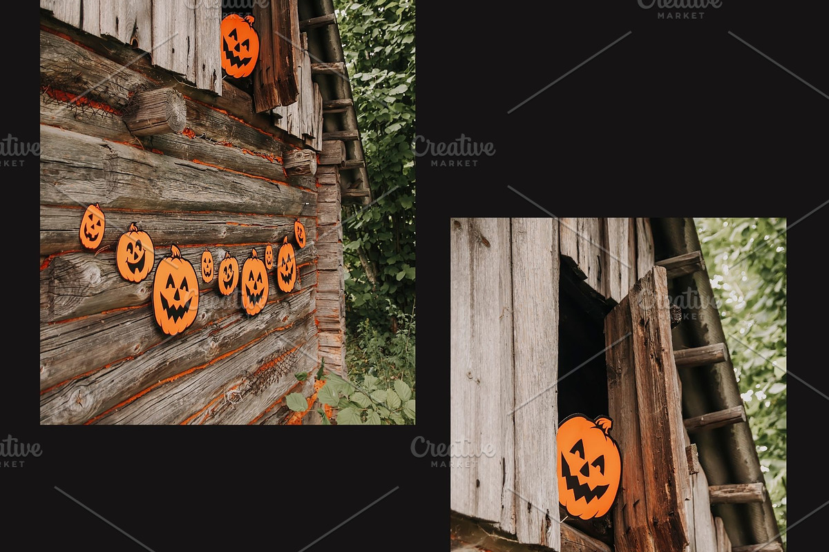38 Rustic Autumn Images, a Holiday Photo by pictures for you (Photo 4 of 12)