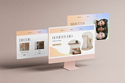 Ambient Grainy gradients, a Background Graphic by Volha Studio (Thumbnail 2 of 10)