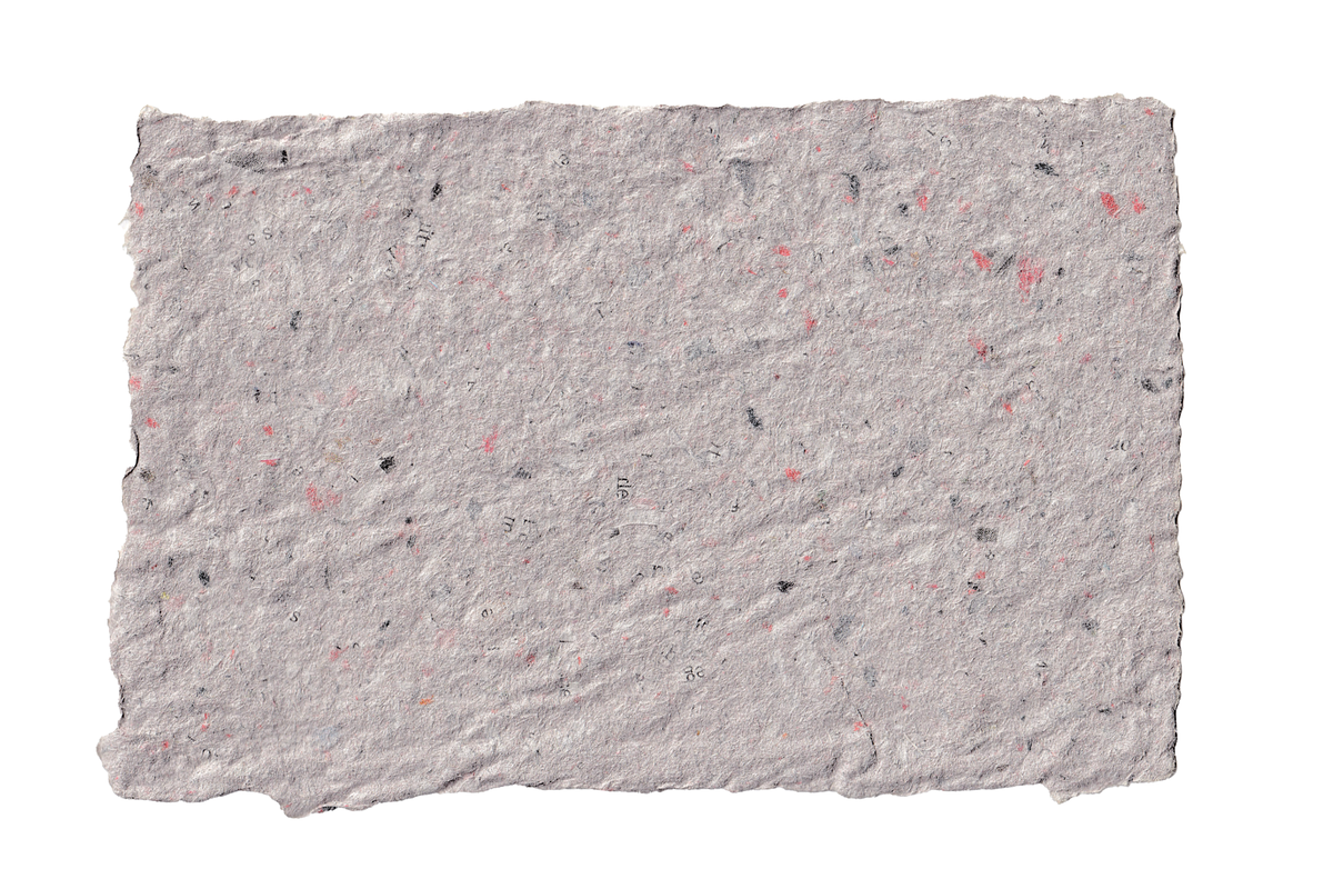 Postman Paper Textures, a Texture Graphic by JillianDeGrieIllustration (Photo 4 of 8)