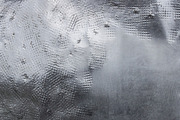 Metal Textures, a Texture Graphic by Blue Line Design (Thumbnail 21 of 21)