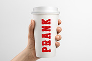 Baseball Academy, a Slab Serif Font by Limited.studio (Thumbnail 4 of 5)