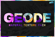 Texture Supply Drop, a Texture Graphic by Matt Borchert (Thumbnail 2 of 15)