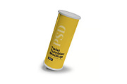 Twist Tumbler Mockup Template, a Household Mockup by DesignRushMarket (Thumbnail 6 of 6)