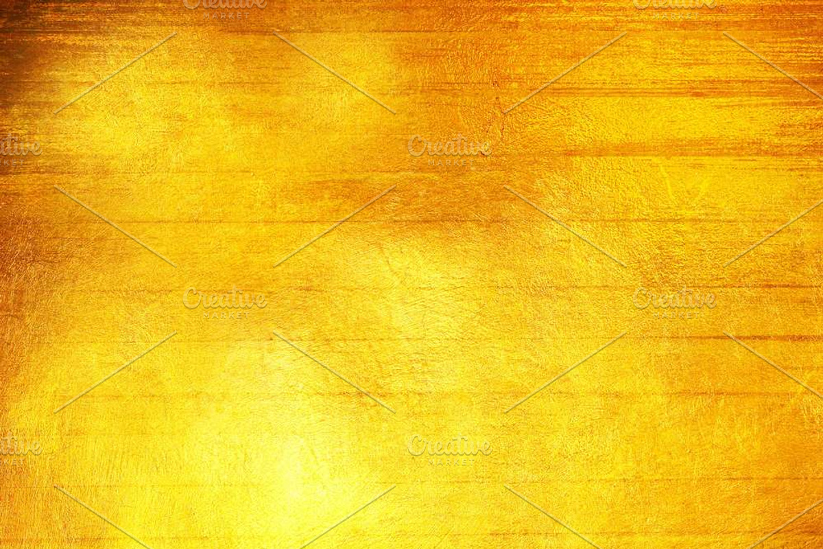 Fabric and Organic Gold Textures, a Texture Graphic by IRCF (Photo 22 of 23)