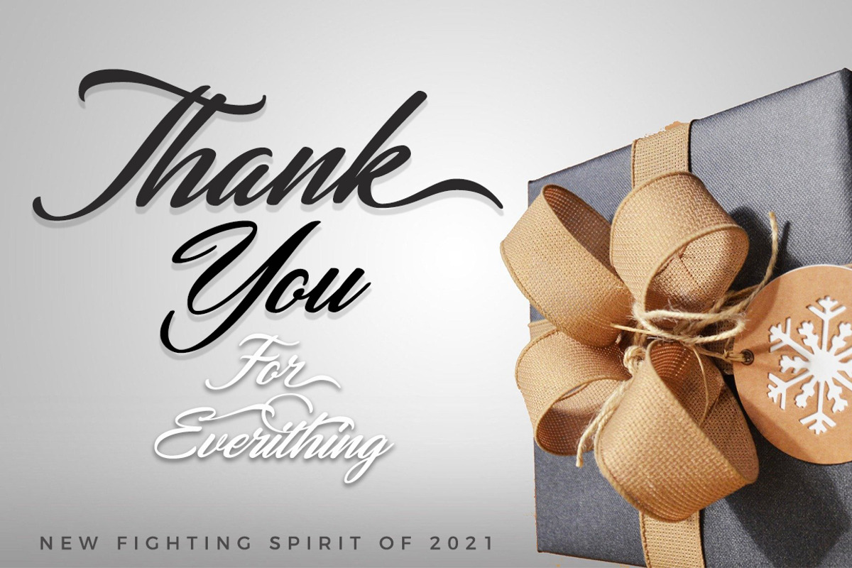 Santiago, a Script Font by Matra Creative (Photo 10 of 10)