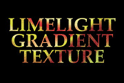 Limelight Liquify Background Art, a Background Graphic by Eltypesstudio (Thumbnail 11 of 12)