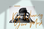Agatony - Handwritten Font, a Script Font by StringLabs (Thumbnail 6 of 10)