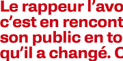 Sixta, a Sans Serif Font by Hoftype (Thumbnail 6 of 6)