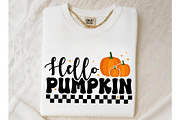 Fall Quotes Svg Bundle, Fall Svg Png, an Object Graphic by Digi_Design_World (Thumbnail 8 of 8)