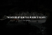 Four Zero Futuristic Typeface, a Sans Serif Font by Sundaylab (Thumbnail 6 of 7)