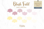 72 Tint Colours for Affinity Suite, a Palette Add-On by May Annella (Thumbnail 7 of 8)