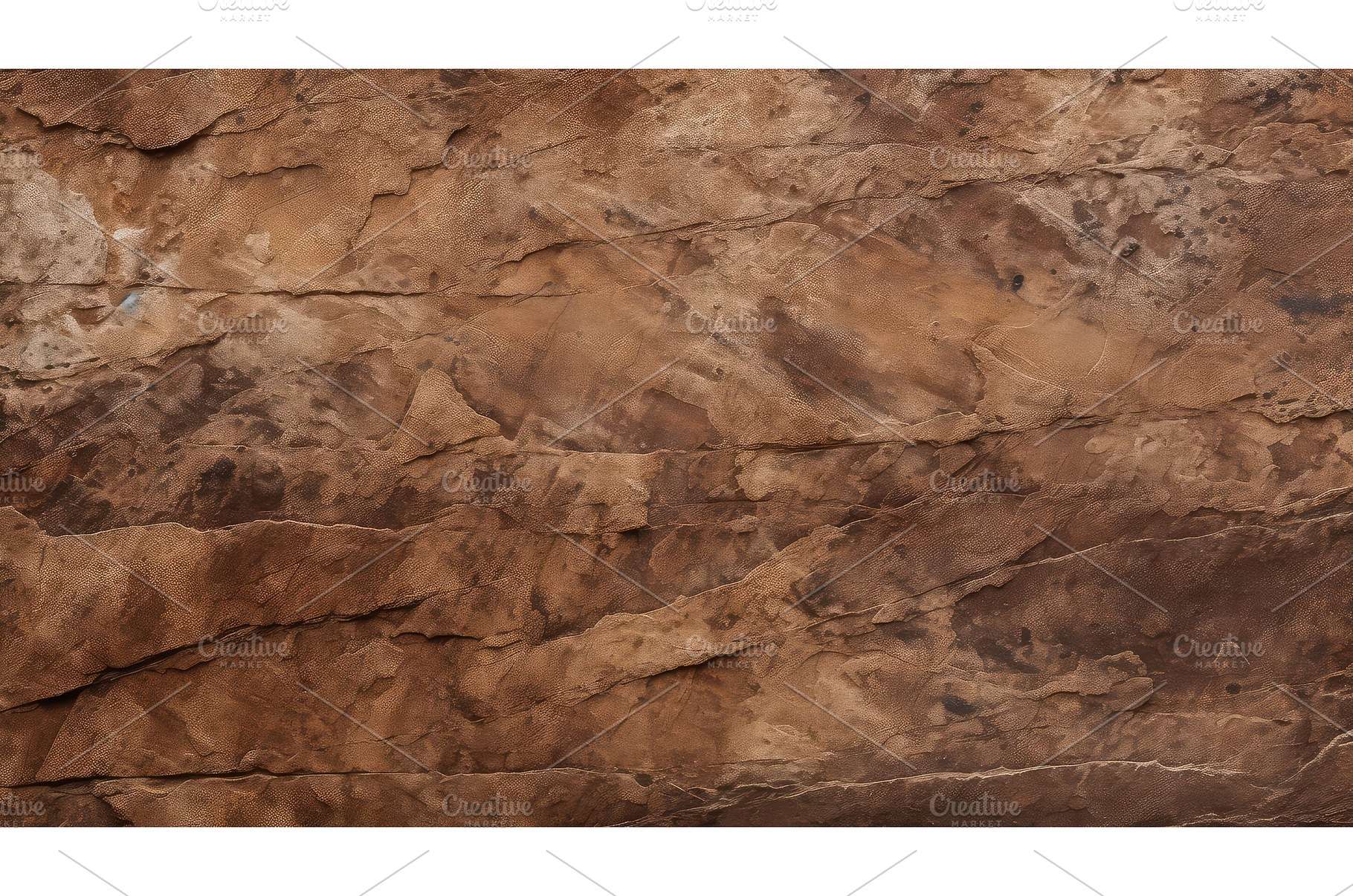 surface brown stone texture ai, a Background Photo by pikepicture
