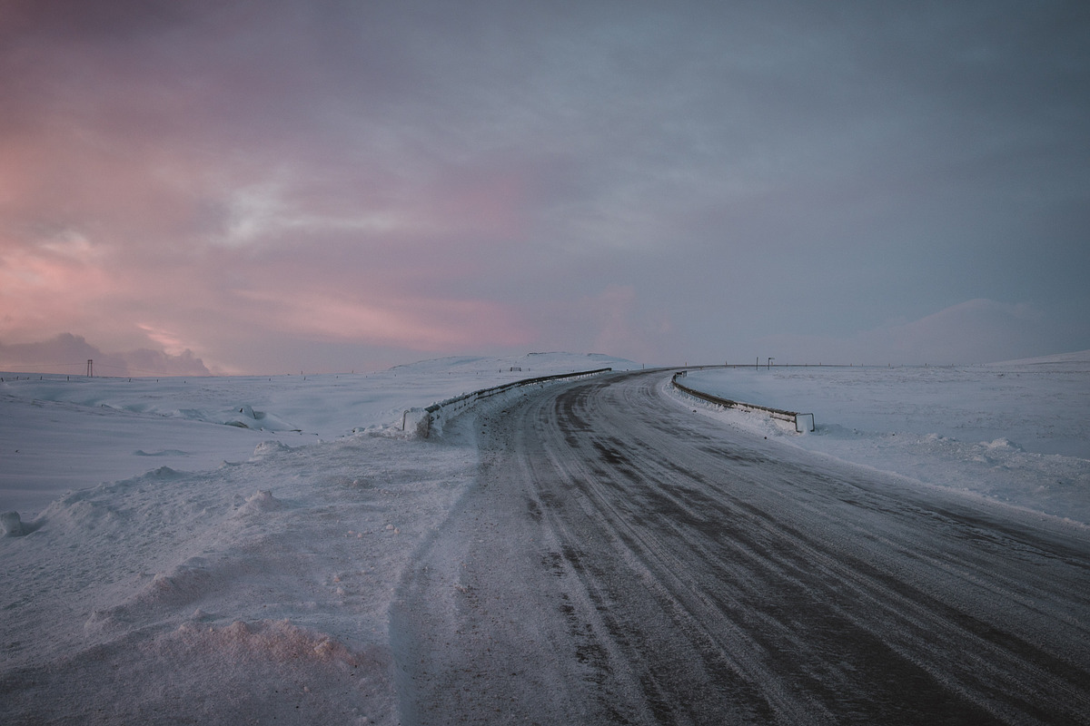 Dark & Moody Lightroom Presets, an Action Add-On by PhotoMarket (Photo 38 of 65)