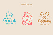 Soul Billani, a Script Font by eknojistudio (Thumbnail 2 of 7)