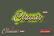 Halftone Backing & Shadow Kit, an Action Add-On by MRI STUDIO (Thumbnail 8 of 13)