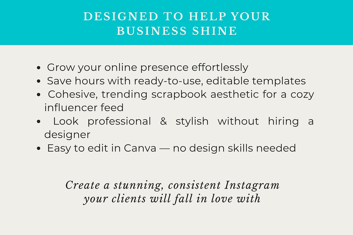 Retro Travel Instagram Carousels, a Social Media Template by Anna Design Studio (Photo 12 of 13)