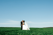 SIGNATURE BRIGHT & AIRY LR PRESET, a Preset Add-On by Fltrr Lightroom Presets (Thumbnail 16 of 20)