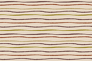 Checkered, striped seamless patterns, a Pattern Graphic by Good Studio (Thumbnail 3 of 8)