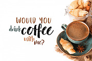 Hello Bethy, a Script Font by Olexstudio (Thumbnail 4 of 7)