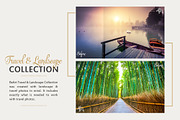 Expert Bundle Lightroom Presets, an Action Add-On by BeArt-Presets (Thumbnail 16 of 19)