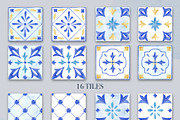 Mediterranean Lemon Olive Watercolor, an Object Illustration by Elena Medvedeva (Thumbnail 6 of 10)