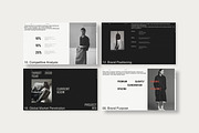 RUA | Brand Strategy, a Presentation Template by SparkPro (Thumbnail 8 of 10)