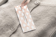 168 Eclectic Textures & Patterns, a Pattern Graphic by Blixa 6 Studios (Thumbnail 5 of 8)