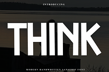 Think