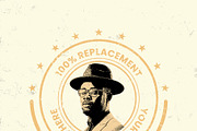Rubber Stamp Generator, an Action Add-On by MRI STUDIO (Thumbnail 33 of 52)