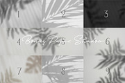 Anetha Faith Signature Font Duo, a Serif Font by Anxiety Studio (Thumbnail 9 of 16)