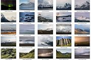 Landscape & Nature: 333 Stock Photos, a Nature Photo by PhotoMarket (Thumbnail 12 of 18)