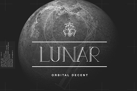 Lunar 9