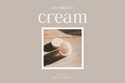 Grafies | Classy Ligature Serif, a Serif Font by BrandSemut (Thumbnail 7 of 10)