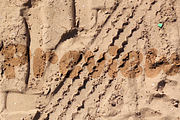 Dirty Sand Assets for Affinity Suite, a Brushes & More by Affinity Noise (Thumbnail 3 of 5)