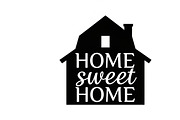 Professional realtor closing gift, an Illustration by Amazin_art (Thumbnail 19 of 34)