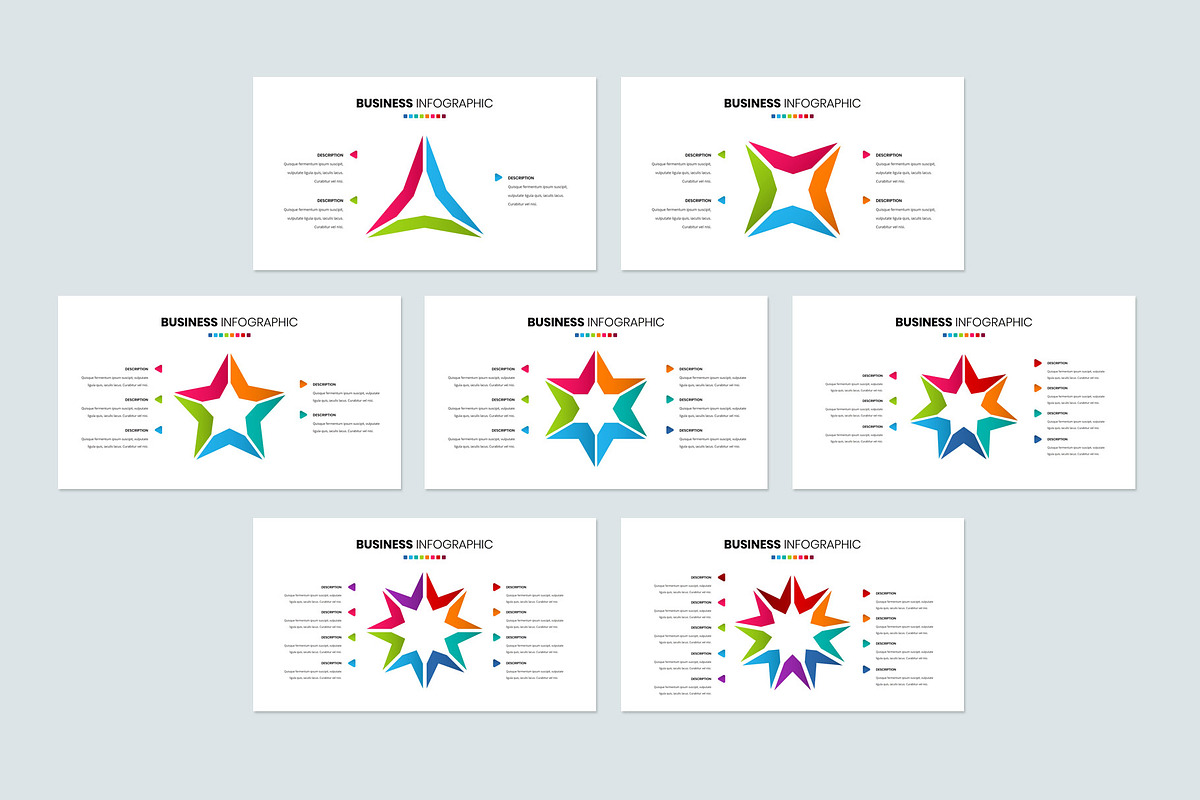 Bali Business Powerpoint, a Presentation Template by binangkit (Photo 129 of 157)