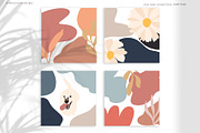 Best Friend collection, an Animal Illustration by BilberryCreates (Thumbnail 8 of 18)