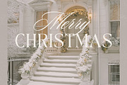 250 Christmas Stock Photo Bundle, a Holiday Photo by Allure Art (Thumbnail 16 of 40)