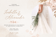Almost Beloved - Luxury Script Font, a Script Font by Pixesia Studio (Thumbnail 3 of 10)
