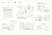 The Trendy Font BUNDLE, a Script Font by KA Designs (Thumbnail 46 of 86)