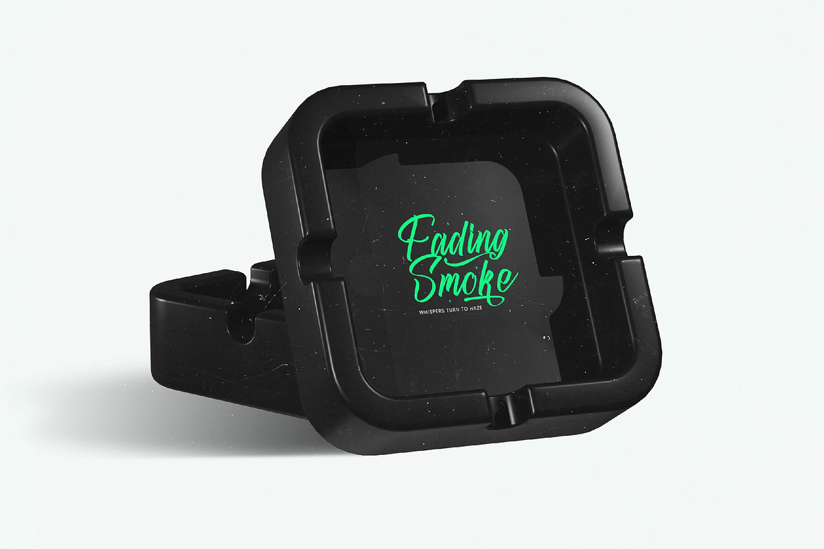 Juntink Sunday Bold Calligraphy Font, a Script Font by stylishtype.co (Photo 6 of 20)