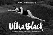 430+ LIGHTROOM PRESETS BUNDLE, an Action Add-On by CreativePresets.com (Thumbnail 25 of 28)