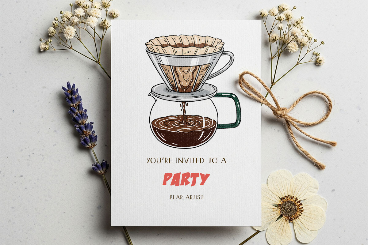 Coffee icon collection, a Graphic by GlitterCraft (Photo 20 of 102)