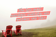 Risling Handwritting Script Font, a Handwritten Font by Vampstudio (Thumbnail 8 of 12)
