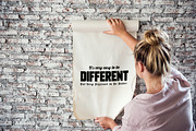 7300+ Quotes & Textures Bundle, a Social Media Template by AN Productions (Thumbnail 22 of 33)